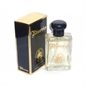 MORRIS MEN'S COLOGNE NATURAL SPRAY 115 ML