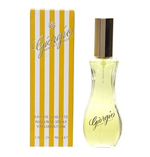 GIORGIO BEVERLY HILLS EDT 90 ML - 716393009581-1 - 0716393009581-1