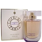 GUERLAIN L'ISTANT EDP 50 ML GUERLAIN L'ISTANT EDP 50 ML