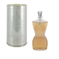 JEAN PAUL GAULTIER CLASSIQUE EDT D. 50 ML