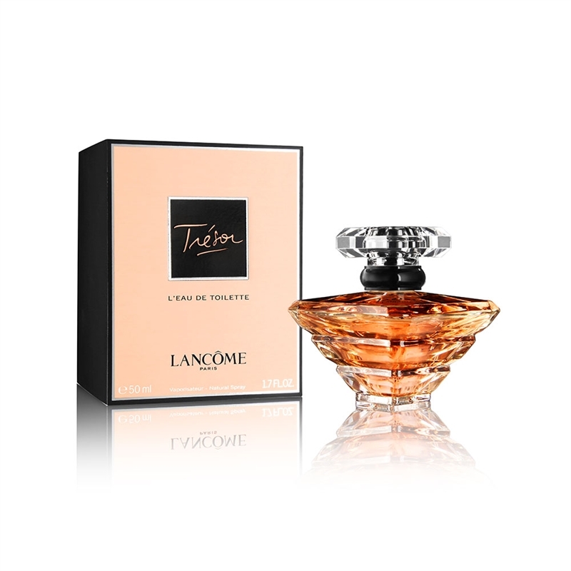 LANCOME TRESOR EDP 100 ML LANCOME TRESOR EDP 100 ML