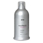 DIKSON MOVIFLEX (B) ATTIVATORE - RICOSTRUTTORE NEUTRALIZZANTE 1000ML DIKSON MOVIFLEX (B) ATTIVATORE - RICOSTRUTTORE NEUTRALIZZANTE 1000ML