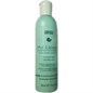 DIKSON PUR LISSANT SHAMPOO EQUILIBRANTE PER CAPELLI RIBELLI, RICCI E CRESPI 250 ML