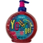 DIKSON YOUR GEL FISSATIVO FORTE 500ML