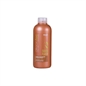 DIKSON TEC SILVER FLASH SHAMPOO CONDIZIONATORE AD AZIONE ANTIGIALLO 500ML