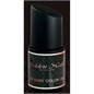 GOLDEN NAILS EASY COLOR GEL MATT LOOK 10 ML