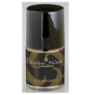 GOLDEN NAILS DEIDRATANTE - NAIL PREP 9ML - 8058669010603-1 - GO00600-1