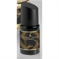 GOLDEN NAILS GEL UV PRO BOND 10 ML GOLDEN NAILS GEL UV PRO BOND 10 ML