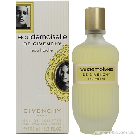 GIVENCHY EAU DEMOISELLE EDT 50 ML - 3274870402357-1 - 3274870402357-1