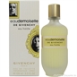 GIVENCHY EAU DEMOISELLE EDT 50 ML GIVENCHY EAU DEMOISELLE EDT 50 ML