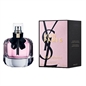 YSL MON PARIS EDP VAPO 50ML YSL MON PARIS EDP VAPO 50ML