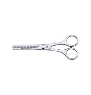 SFOLTINO SATINATO 5,5'' 1  LAMA 32 DENTI HOFFMANN - 1163-1 - 8034135951427-1