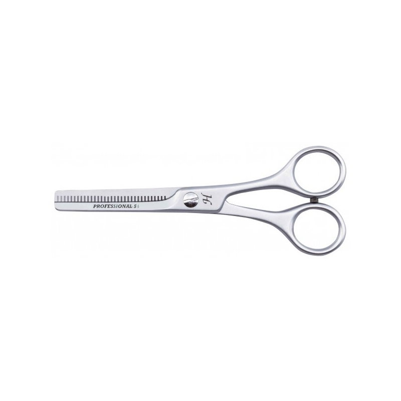 SFOLTINO SATINATO 5,5'' 1  LAMA 32 DENTI HOFFMANN