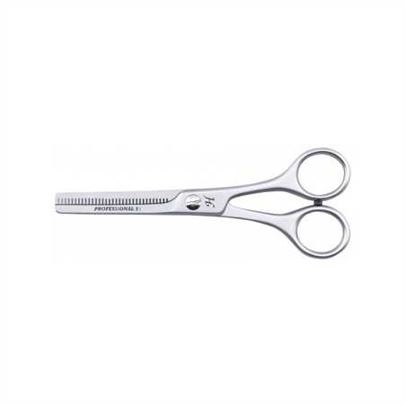 SFOLTINO SATINATO 5,5'' 1  LAMA 32 DENTI HOFFMANN - 1163-1 - 8034135951427-1