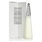 ISSEY MIYAKE L'EAU D'ISSEY DONNA EAU DE PARFUM 50ML ISSEY MIYAKE L'EAU D'ISSEY DONNA EAU DE PARFUM 50ML
