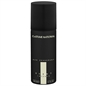 COSTUME NATIONAL SCENT INTENSE DEODORANTE SPRAY 150ML
