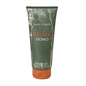 LAURA BIAGIOTTI ROMA UOMO SHOWER GEL 200ML