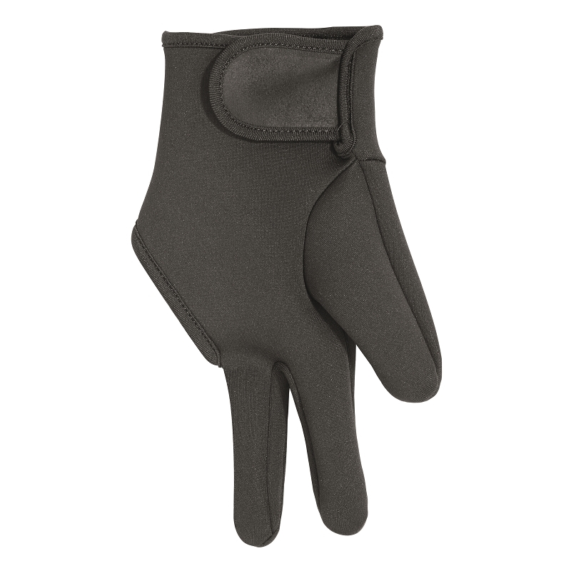 GUANTO TERMICO PROFESSIONALE RESISTENTE AL CALORE