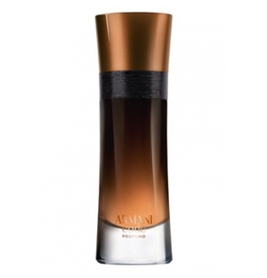 ARMANI CODE PROFUMO EDP 60 ML - 3614270581656-1 - 3614270581656-1