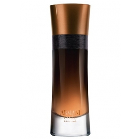 ARMANI CODE PROFUMO EDP 60 ML - 3614270581656-1 - 3614270581656-1