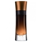 ARMANI CODE PROFUMO EDP 60 ML