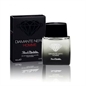 BALESTRA DIAMANTE NERO UOMO EDP 100ML