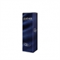 BYBLOS LEATHER SENSATION FOR MAN SHOWER GEL 400ML BYBLOS LEATHER SENSATION FOR MAN SHOWER GEL 400ML