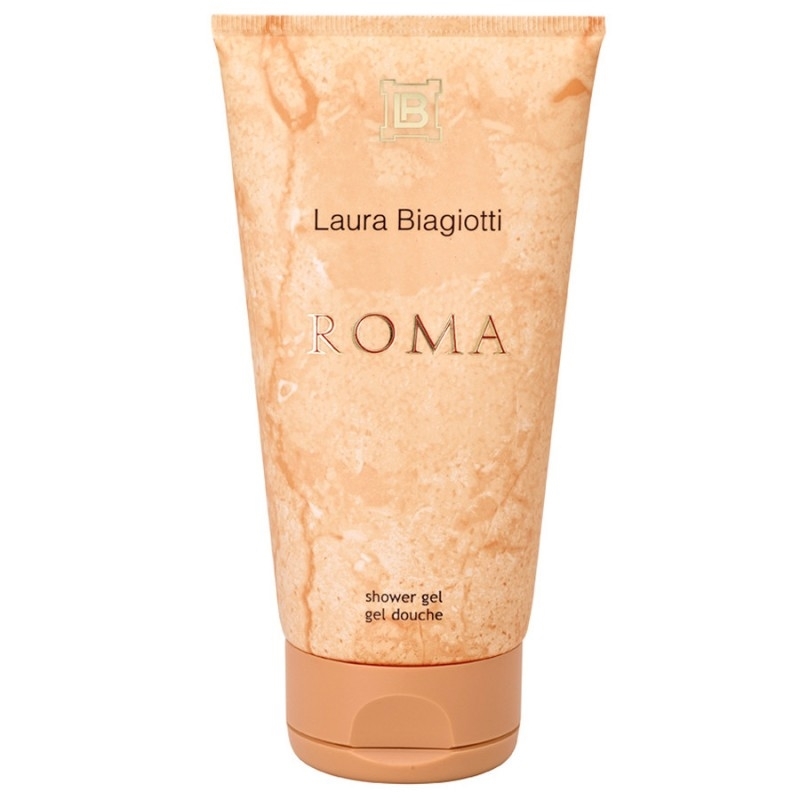 ROMA DI LAURA BIAGIOTTI S/G DONNA 150ML
