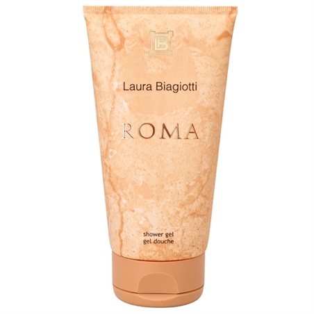 ROMA DI LAURA BIAGIOTTI S/G DONNA 150ML - 8011530000288-1 - 8011530000288-1