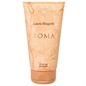 ROMA DI LAURA BIAGIOTTI S/G DONNA 150ML