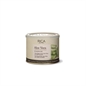 RICA CERA DEPILATORIA ALOE VERA 400 ML