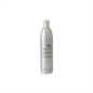 ECHOSLINE S2 SHAMPOO IDRATANTE CAPELLI SECCHI E CRESPI 1000ML ECHOSLINE S2 SHAMPOO IDRATANTE CAPELLI SECCHI E CRESPI 1000ML