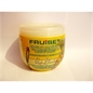 RENNE BLANCHE MASCHERA FRUISET CAPELLI LISCI CON ESTRATTI DI ANANAS E FIORI DI VANIGLIA 500ML