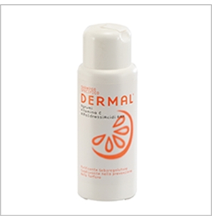 GARAGNANI DERMAL SHAMPOO PURIFICANTE SEBOREGOLATORE E ANTIFORFORA 200 ML - 8006137001349-1 - 8006137001349-1