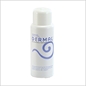 GARAGNANI DERMAL SHAMPOO SPECIFICO CHITOSANO ESTRATTI MARINI 200 ML GARAGNANI DERMAL SHAMPOO SPECIFICO CHITOSANO ESTRATTI MARINI 200 ML