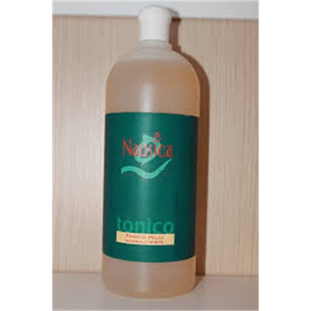 NAUSICA TONICO PER PELLI GRASSE E IMPURE 1000ML - NAUSTOGRAS1000-1 - NAUSTOGRAS1000-1
