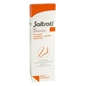 SALTRATI GEL RINFRESCANTE PER PIEDI ACCALDATI E GAMBE AFFATICATE 100ML SALTRATI GEL RINFRESCANTE PER PIEDI ACCALDATI E GAMBE AFFATICATE 100ML