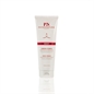 CREMA CORPO GERANIO E ZENZERO TRATTAMENTO RIDUCENTE ANTICELLULITE 250ML PHYSIO NATURA