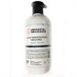 OLIO MASSAGGIO NEUTRO CANFORATO 500ML MB OLIO MASSAGGIO NEUTRO CANFORATO 500ML MB