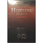 MD HOMME INTENSE EDT 100ML VAPO