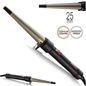 STHAUER ARRICCIACAPELLI CONICAL WAND 25mm