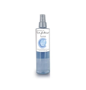 BYBLOS LUNA ACQUA PROFUMATA 250ML - 8007033787153-1 - 8007033787153-1