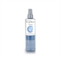 BYBLOS LUNA ACQUA PROFUMATA 250ML