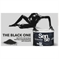 SENSE CERA THE BLACK ONE 400ML