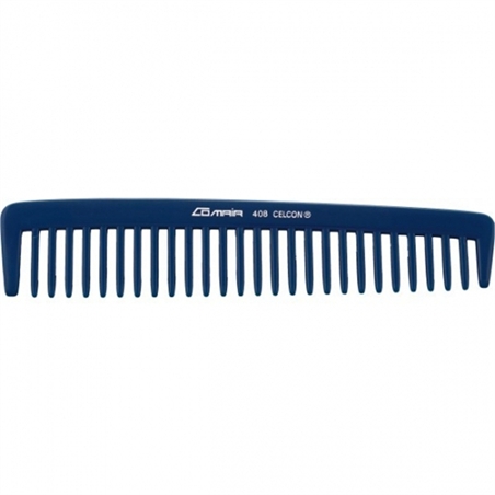 PETTINE PROFESSIONALE COMB AND HAIR - 1940-1 - 1940-1
