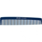 PETTINE PROFESSIONALE COMB AND HAIR