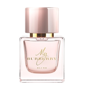 MY BURBERRY BLUSH EDP 30ML - 5045498902189-1 - 5045498902189-1