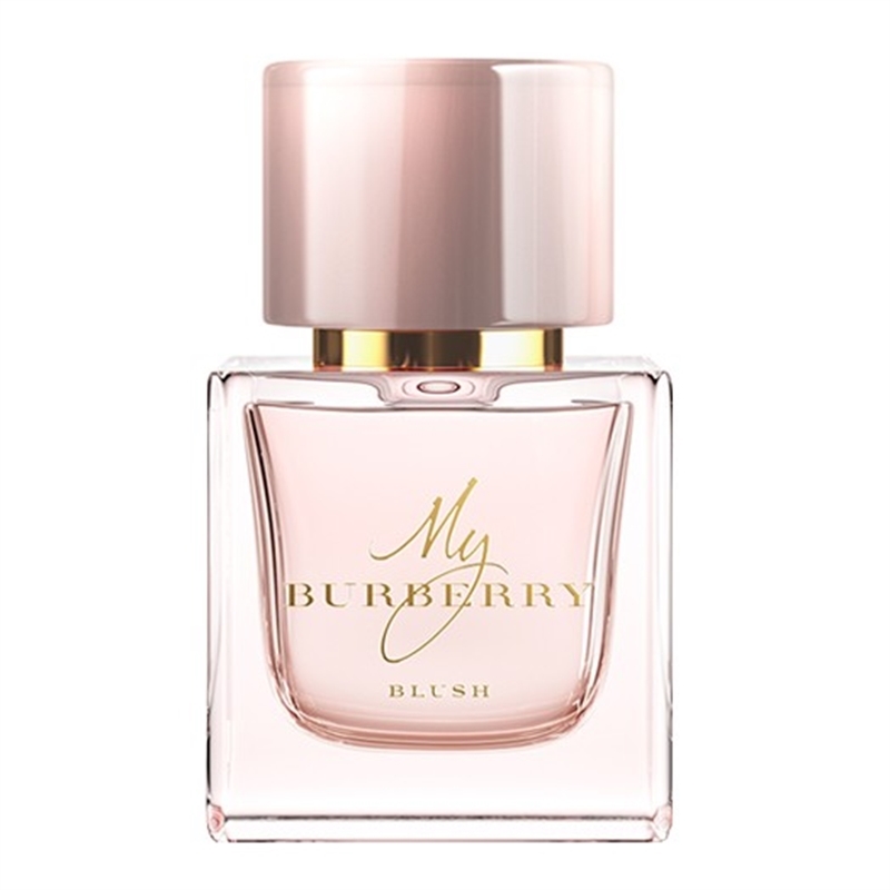 MY BURBERRY BLUSH EDP 30ML MY BURBERRY BLUSH EDP 30ML