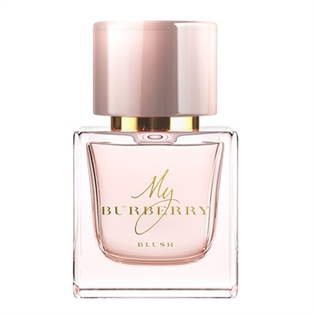 MY BURBERRY BLUSH EDP 30ML - 5045498902189-1 - 5045498902189-1