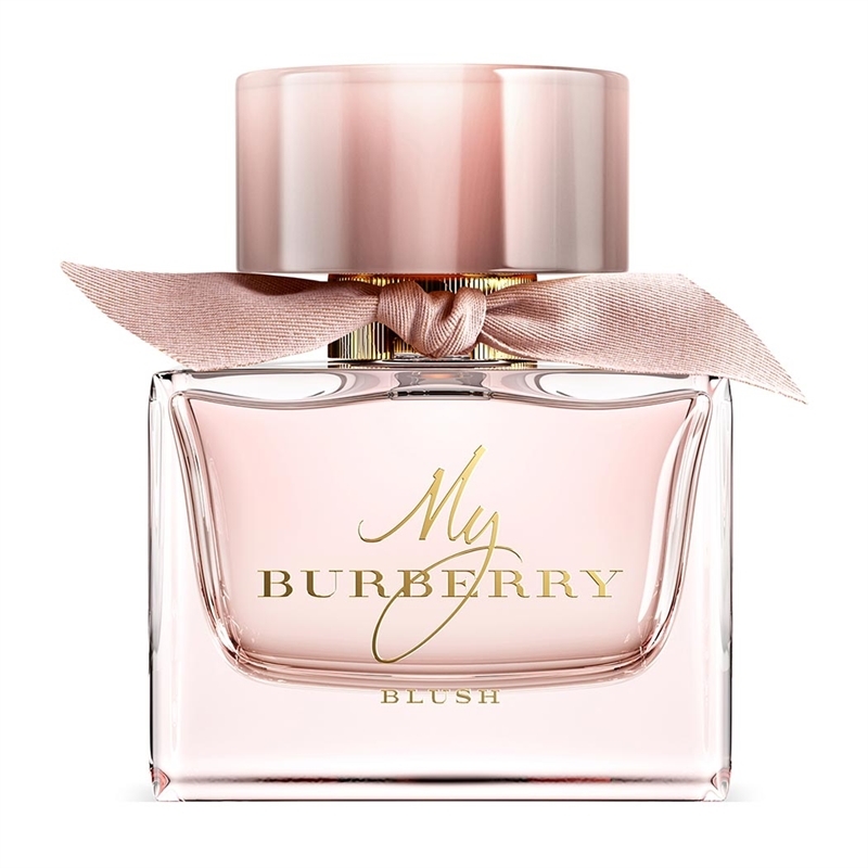 MY BURBERRY BLUSH EDP 50ML